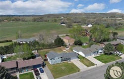 1316 Beartooth Drive, Laurel, MT 59044