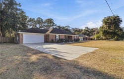 326 Lake Shore Drive, Midway, GA 31320