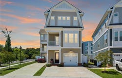 101 Batten WAY, Yorktown, VA 23693