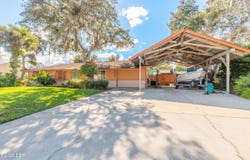 2526 Royal Palm Drive, Edgewater, FL 32141