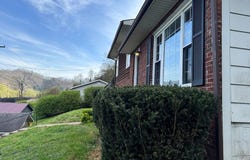 514 Cracker Bottom Road, Martin, KY 41649