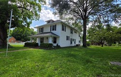 501 N Monroe, Versailles, MO 65084