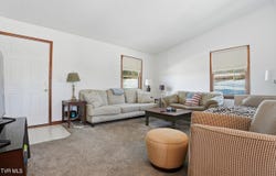 528 W Main Street, Wise, VA 24293