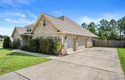 31470 Spoonbill Road, Spanish Fort, AL 36527