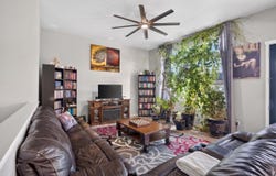 1334 Sage Dr, Eaton, CO 80615