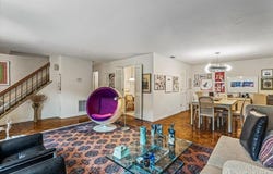 4 Spring Hollow, Roslyn, NY 11576