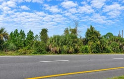 Highway 1, Mims, FL 32754