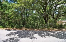 WASHINGTON Street, Milton, FL 32570