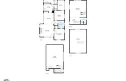 1258 WASHINGTON St, Eugene, OR 97401