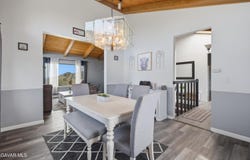 26201 Cumberland Road, Tehachapi, CA 93561