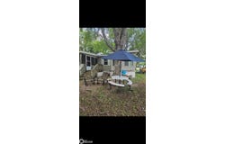 3320 340th ave, Ruthven, IA 51358