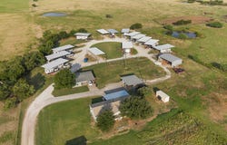 3073 Fm 933, Whitney, TX 76692