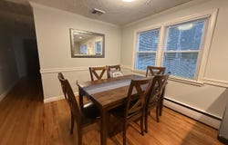29 Maude Circle, Windsor, CT 06095