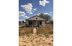 908 E 13th St, Big Spring, TX 79720