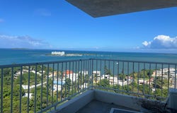 Fajardo, Fajardo, PR 00738
