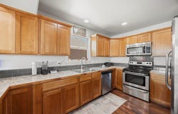 3508 Willow Dr, Evans, CO 80620