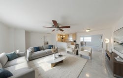 5864 MARIGOLD Road, VENICE, FL 34293