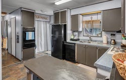 1205 Cypress #162, San Dimas, CA 91773