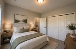 809 9th Street, Columbus, NE 68601