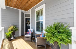 157 Tidewater Way, Wando, SC 29492