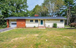 93 Conover Road, West Windsor, NJ 08550