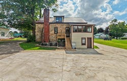213 E Main Street, Chateaugay, NY 12920