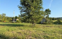475 County Road 157, Des Arc, MO 63636