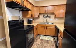 1809 Georgia, Jonesboro, AR 72401