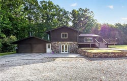 16920 Heiser Road, Berlin Center, OH 44401