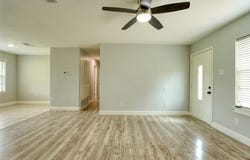201 MCLENDON, Mexia, TX 76667