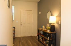 37 Kielder Drive, Winder, GA 30680