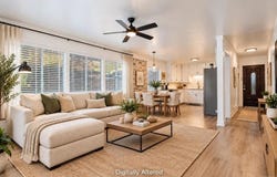 617 Third Ave, Chula Vista, CA 91910