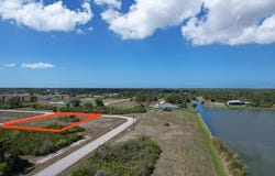 15 WINDWARD Lane, PLACIDA, FL 33946