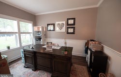 24268 JERRICO Road, LINCOLN, DE 19960