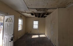 121 E Dayton Street, South Bend, IN 46613-2420