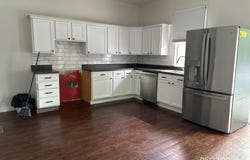 1009 Atlanta Ave, Sheffield, AL 35660