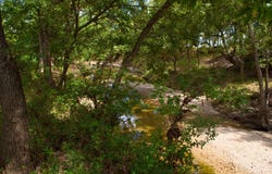 1690 County Road 530, Evant, TX 76525