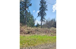 Bolton Hill, Veneta, OR 97487