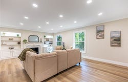 474 Chowning Circle, Kettering, OH 45429