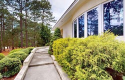 88 Mcmichael Drive, Pinehurst, NC 28374