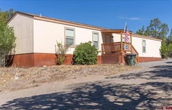 318 Winding Trail, Ridgway, CO 81432