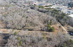 700 Redline Avenue, Chesnee, SC 29323