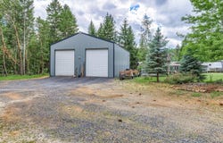 5461 Riverbanks Road, Grants Pass, OR 97527
