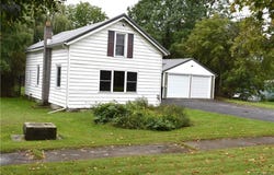 11742 State Route 12e, Chaumont, NY 13622