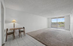 9 FORBES Place, DUNEDIN, FL 34698