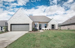 447 Baleigh Way, Canton, MS 39046