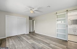 18937 HODGES Lane, LEONARDTOWN, MD 20650