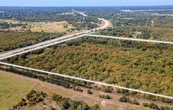 Hwy 51, Mannford, OK 74044