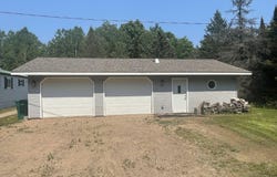 75782 GEAR RD, Glidden, WI 54527