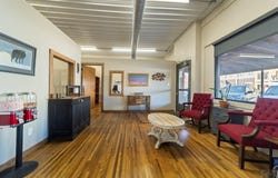 215 S Main, Fowler, CO 81039